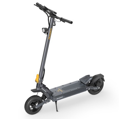 Ausom Gosoul 2 Elektroroller