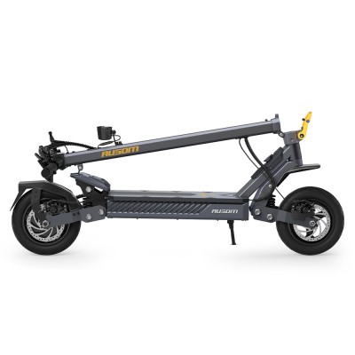 Ausom Gosoul 2 Elektroroller