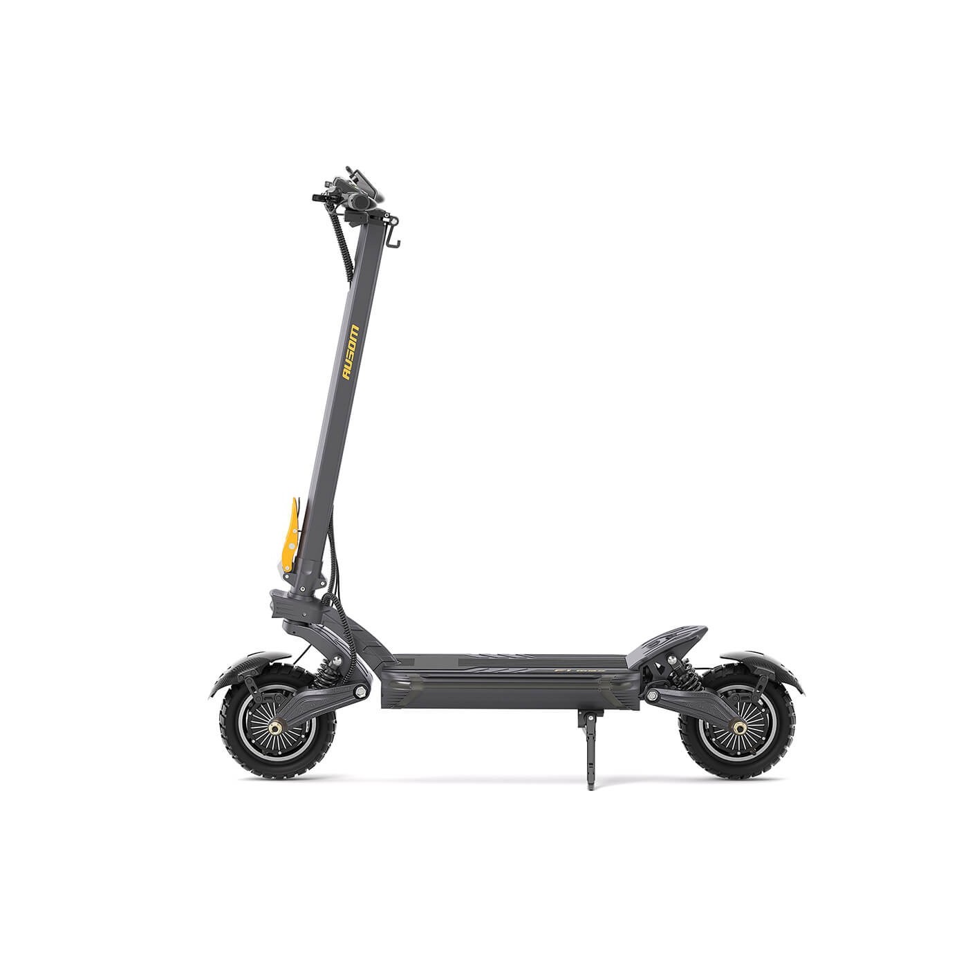 DT2 Pro