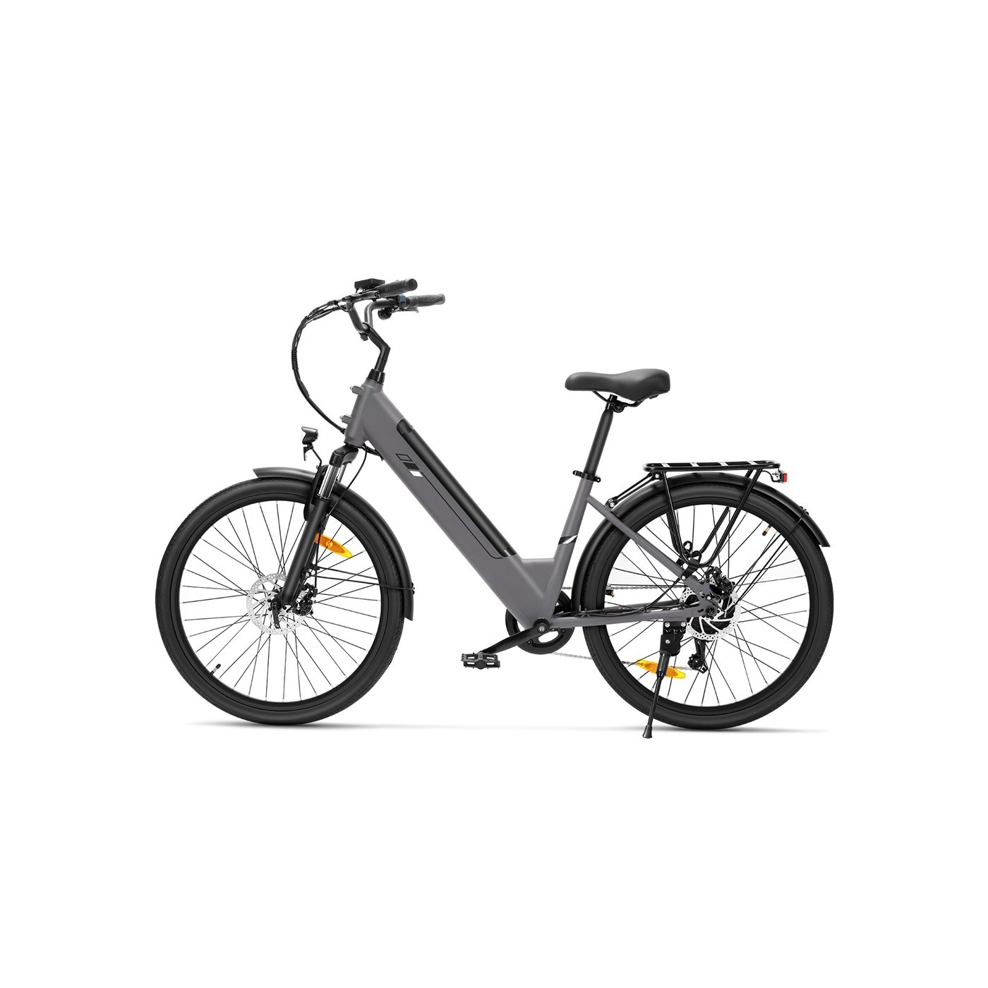 rose gravel bike backroad AL GRX600 EQ Refurbished used Gravel bike – H&B Exclusive Model Family:BMC Teamelite 𝗕𝗹𝗮̈𝘁𝘁𝗲𝗿𝘁𝗲𝗶𝗴 𝗦𝗲𝗿𝗿𝗮𝗻𝗼 𝗦𝘁𝗲𝗿𝗻𝗲🌟 Ihr string_count:6 String Guitar