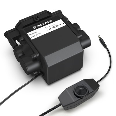 Mecpow X5 Pro 33W Laser-Graviermaschine  600x600mm Gravurbereich  0 08x0 1mm Laserpunkt mit automatischer Luftunterstützung EU