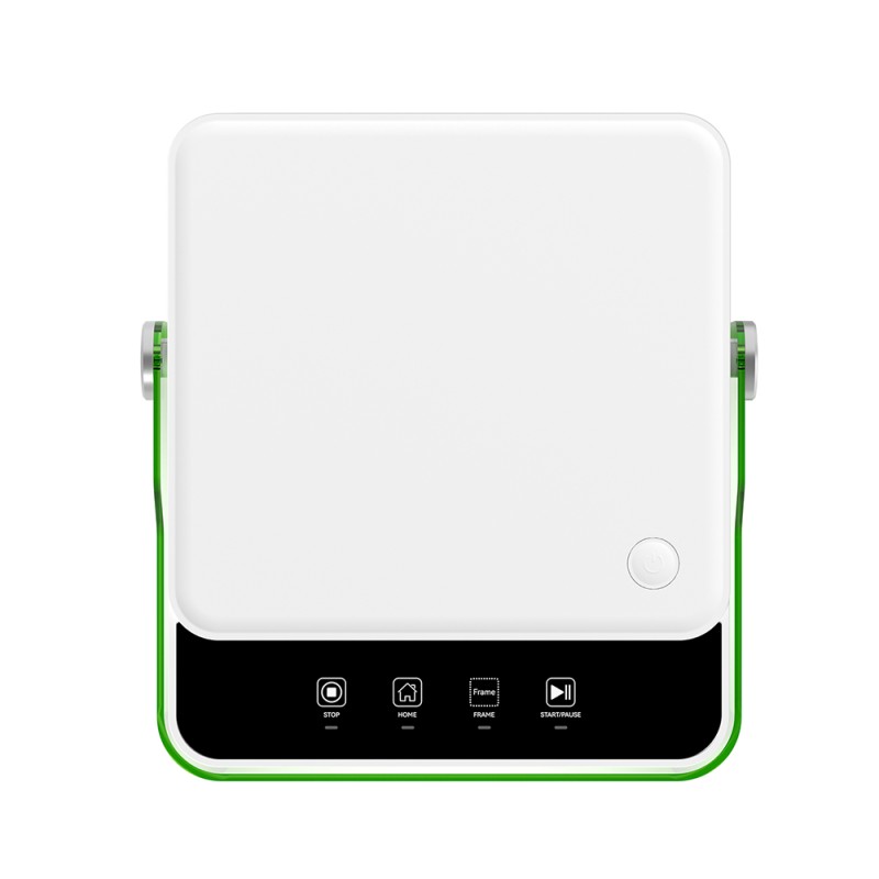 Mecpow M1 Lasergravierer 5W  EU 