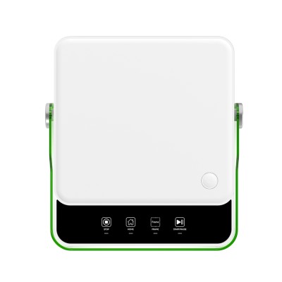 Mecpow M1 Lasergravierer 5W  EU 