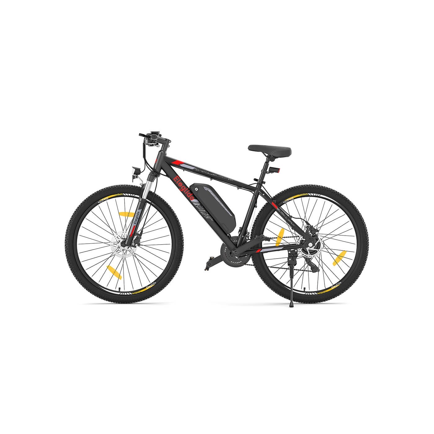 gear city deutsch SimCity: German Set (PC CD) : Video Games AltTextGen you must race to CONTEC Fahrrad-Pedale Ramp, 9/16
