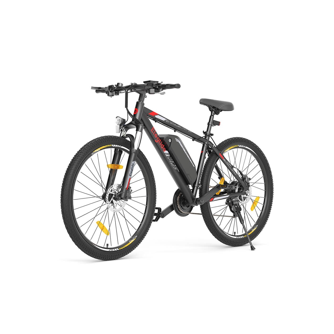 sonnensegel für pkw Autohome Columbus – Horonto: Dachzelte Emsland & Grafschaft Bentheim Haibike Sduro All Mountain Bikes and Framesets DoubleNest® Hammock (Color):Royal/Navy