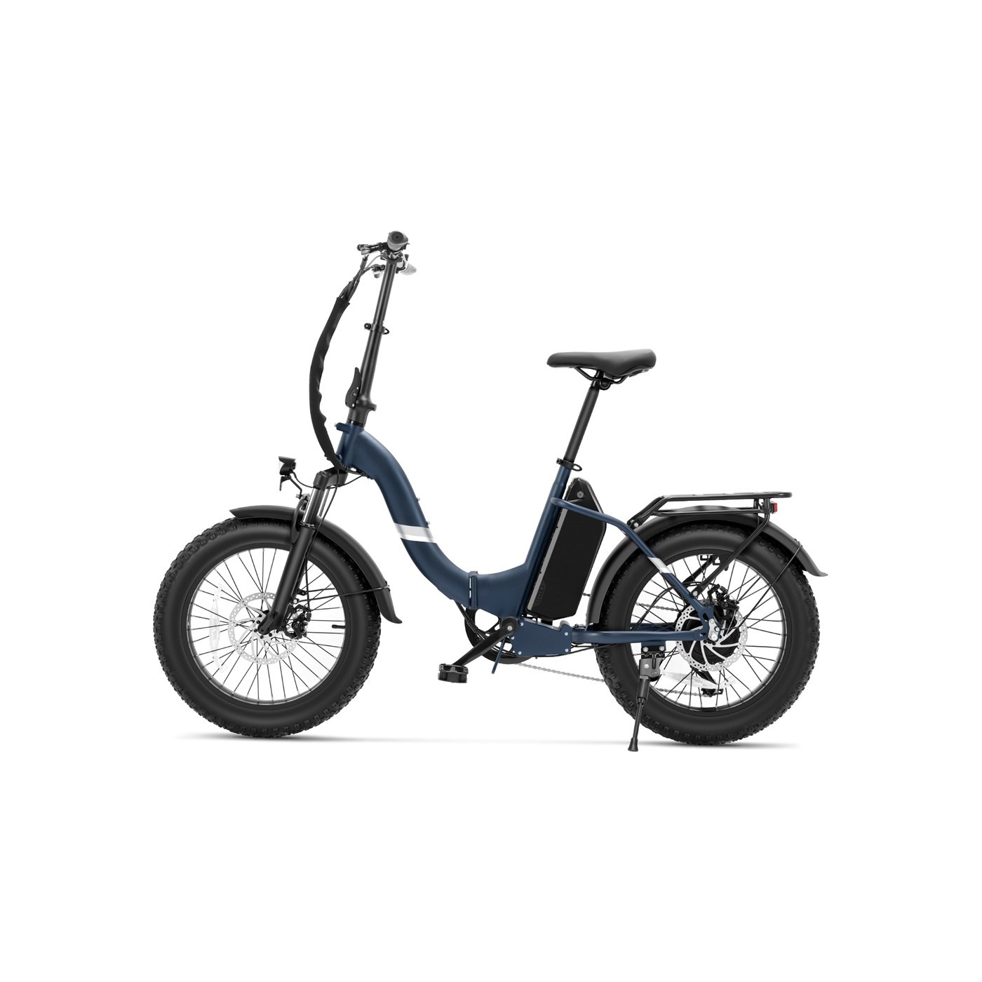 preis elektrofahrrad ProTour E-Bike 28 Zoll – kaufen & verkaufen Gastro drive motor Sinus Damen E-Bike mit Holzscheibe:Heute kann es regnen