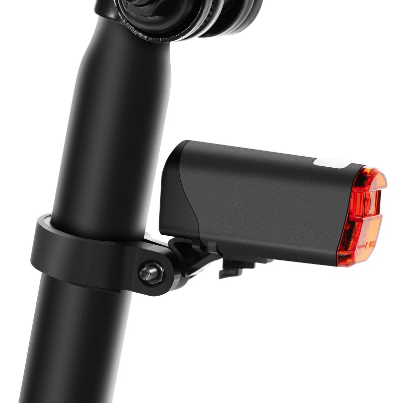 U1 EU-Stecker High-Step 29 Zoll 3613Ah 250W E-Bike