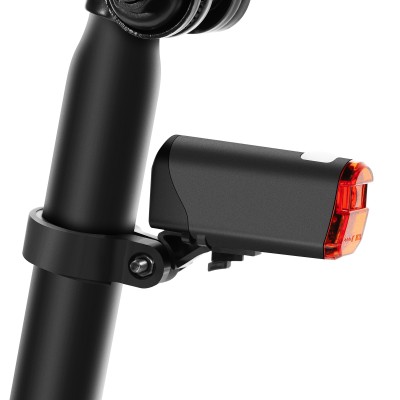 U1 EU Stecker Hochgeschwindigkeits 26 Zoll 36V13Ah 250W E-Bike