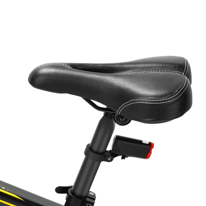 U1 EU Stecker Hochgeschwindigkeits 26 Zoll 36V13Ah 250W E-Bike