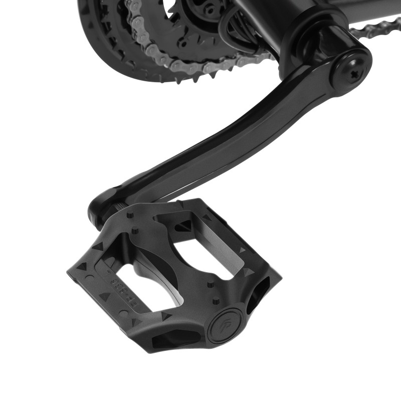 U1 EU Stecker Hochgeschwindigkeits 26 Zoll 36V13Ah 250W E-Bike