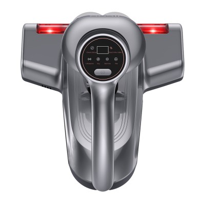 JIGOO J300 Pro Intelligenter Doppelbecher-Matratzenstaubsauger EU