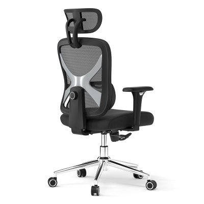 acgam-cg-5345m-ergonomischer-buerostuhl-3d-armlehnen-atmungsaktiv