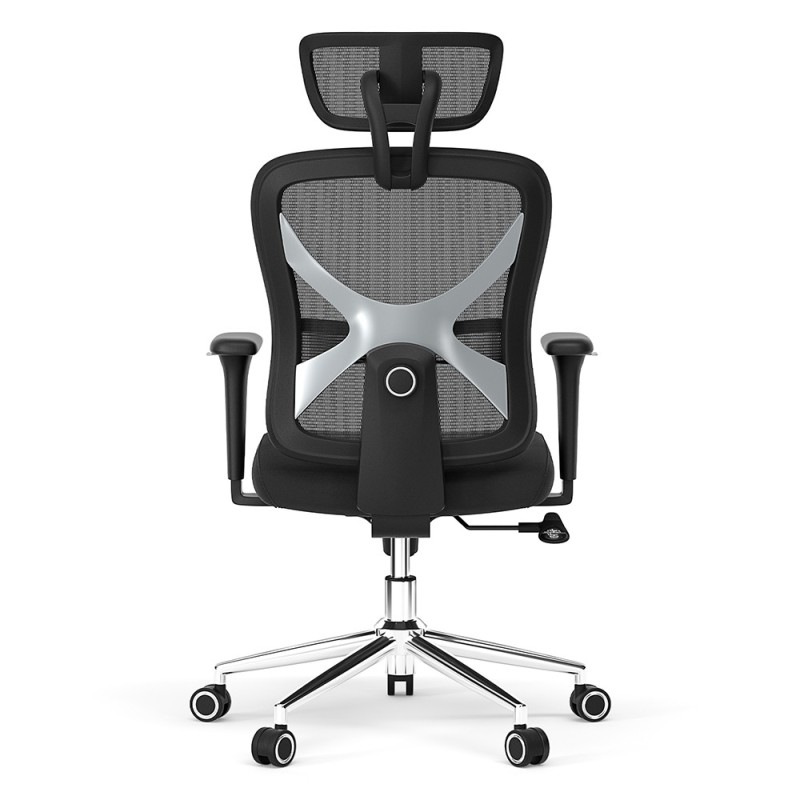 acgam-cg-5345m-ergonomischer-buerostuhl-3d-armlehnen-atmungsaktiv