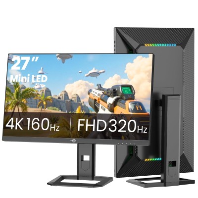 titan-army-p275mv-plus-mini-led-gaming-monitor-4k-160hz-1152-zonen