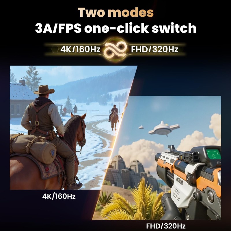 titan-army-p275mv-plus-mini-led-gaming-monitor-4k-160hz-1152-zonen