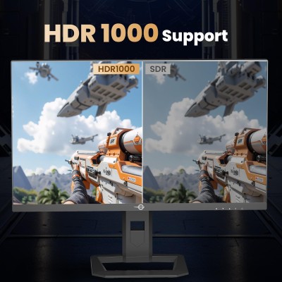 titan-army-p275mv-plus-mini-led-gaming-monitor-4k-160hz-1152-zonen