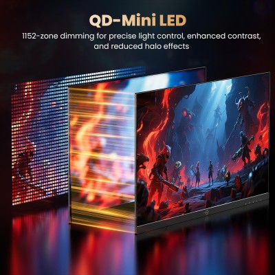 titan-army-p275mv-plus-mini-led-gaming-monitor-4k-160hz-1152-zonen