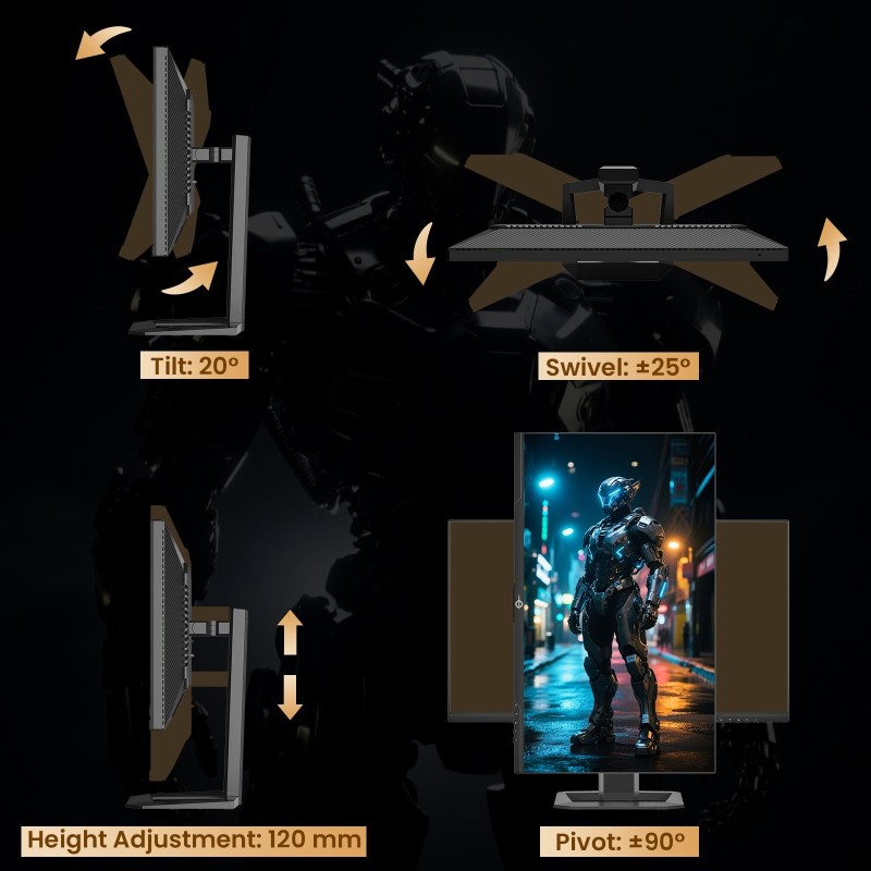 titan-army-p275mv-plus-mini-led-gaming-monitor-4k-160hz-1152-zonen