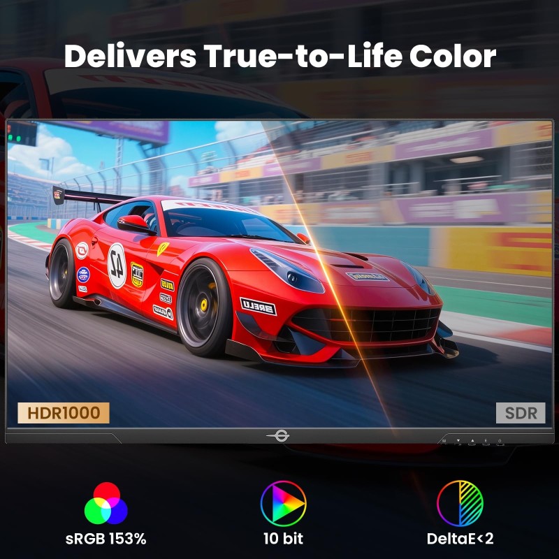 titan-army-p275mv-plus-mini-led-gaming-monitor-4k-160hz-1152-zonen