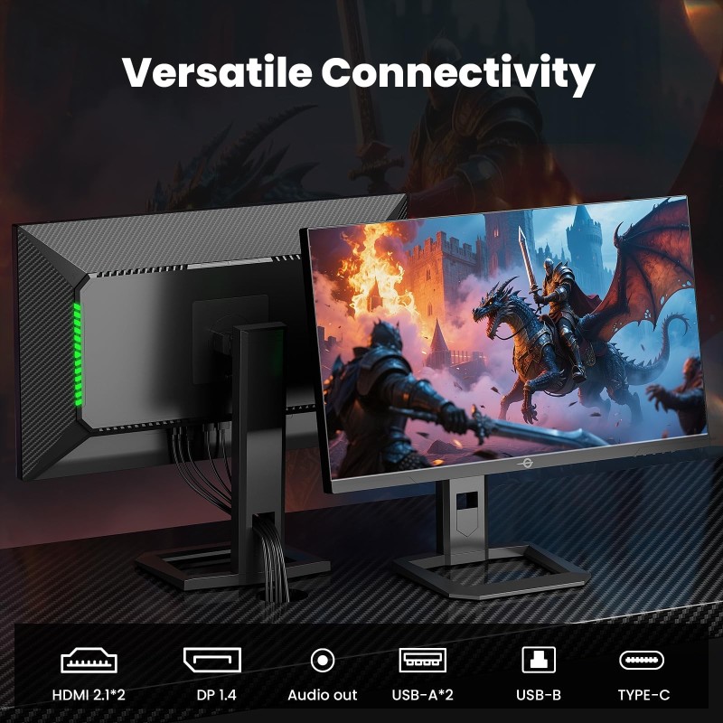 titan-army-p275mv-plus-mini-led-gaming-monitor-4k-160hz-1152-zonen