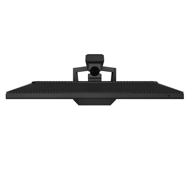 TITAN ARMY P275MV PLUS Flach 16:9 Schneller IPS UHD 160Hz Dual-Modus FHD 320H 1152 Lokale Dimmung Mini LED Gaming Monitor