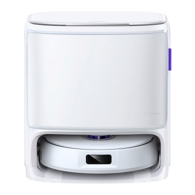 Narwal Freo X10 Pro Saugroboter mit Absaugstation