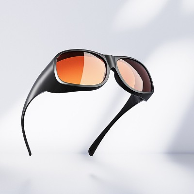 Creality Rotary Roller Kit für Falcon A1 3-in-1