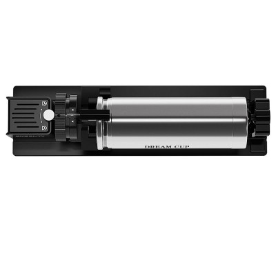 Creality Rotary Roller Kit für Falcon A1 3-in-1