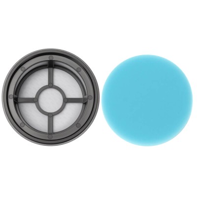 JIGOO C200 Hepa-Filter