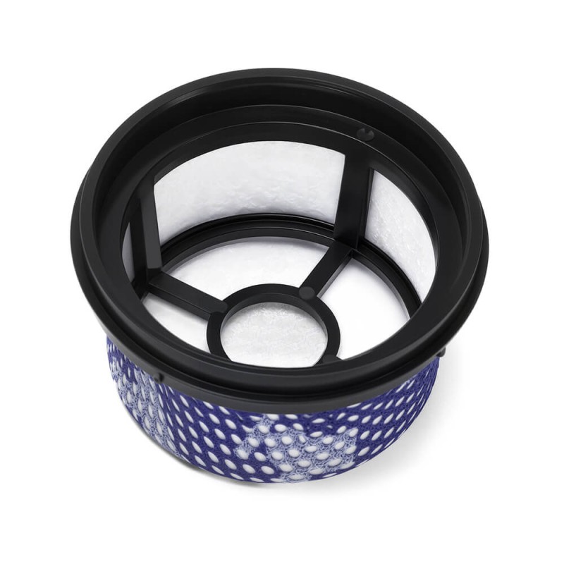 JIGOO C200 Hepa-Filter