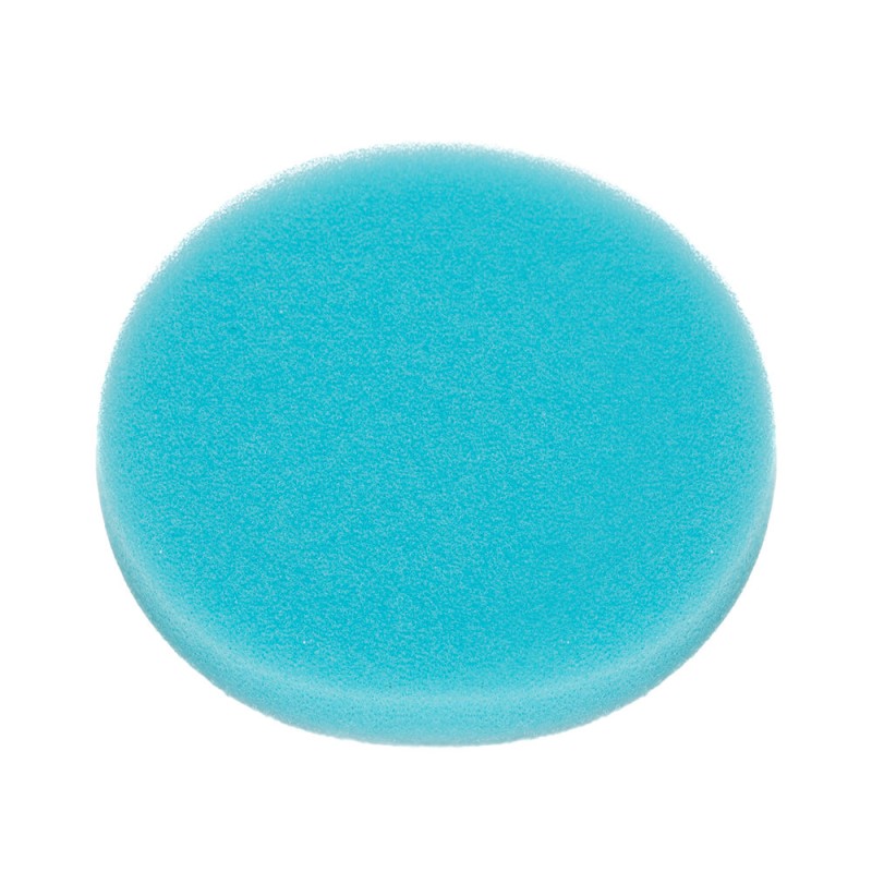 JIGOO C200 Hepa-Filter