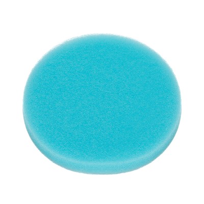 JIGOO C200 Hepa-Filter