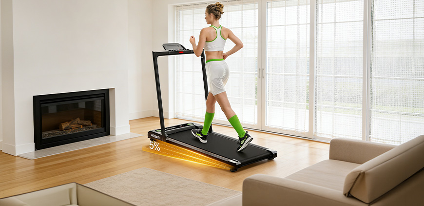Gesundheit & Fitness