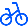 E-Bikes