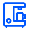 Wasserfilter