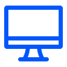 Monitore