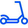 E-Scooter