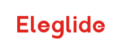 Eleglide