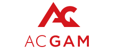 ACGAM