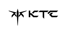 KTC