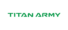 TITAN ARMY