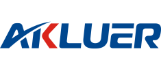 AKLUER