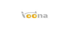 Loona