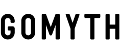 GOMYTH