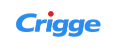 Crigge
