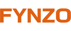 Fynzo