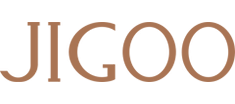 JIGOO