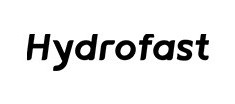 Hydrofast