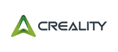 Creality