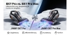 Jimmy BX7 Pro vs. BX7 Pro Max – Welcher Milbensauger ist die bessere Wahl für Allergiker, Familien und Haustierbesitzer?